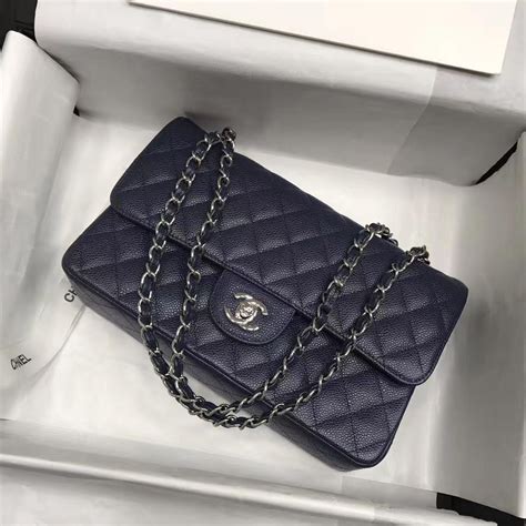 chanel shoulder bag fake|chanel shoulder bag sale.